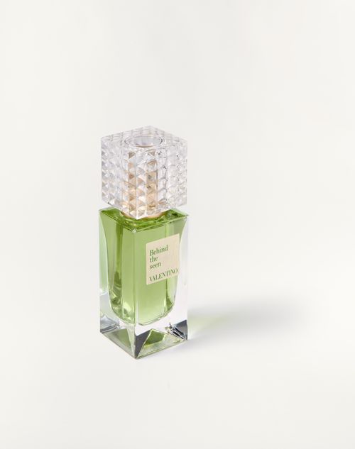 Valentino - Anatomy Of Dreams - Behind The Seen parfum 30ml - . - Unisex - Anatomy Of Dreams